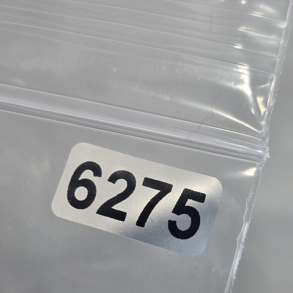 Cinch Shirt Mens Small Gray Button Down Plaid Long Sleeve Purple Black - Picture 12 of 12